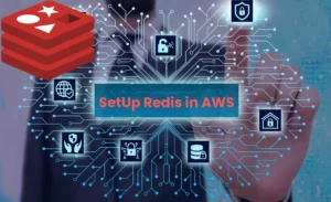 Read more about the article How to install Redis in Amazon Linux 2