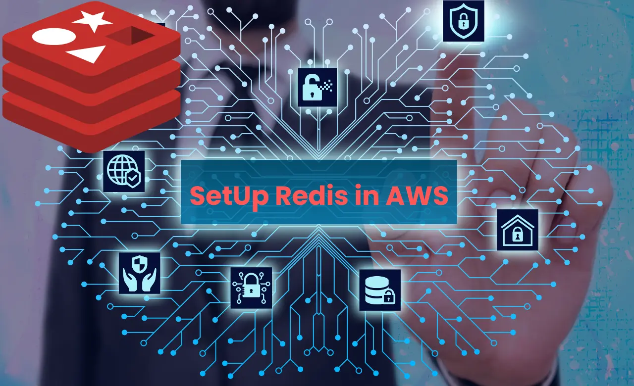 You are currently viewing How to install Redis in Amazon Linux 2