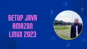 Read more about the article How to Install Java on Amazon Linux 2023