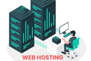 Read more about the article The Role of AWS in Profitable Web Hosting