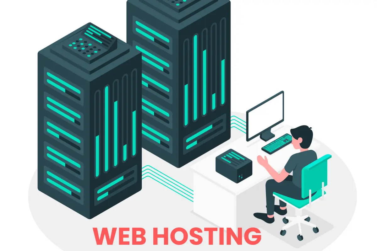 You are currently viewing The Role of AWS in Profitable Web Hosting
