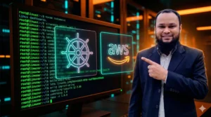 Read more about the article How to Install Helm on Amazon Linux 2023